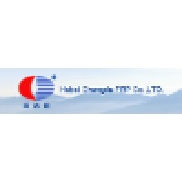 HeBei Cheng Da FRP Co.,Ltd