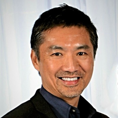 Michael Yuan
