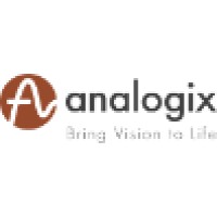 Analogix Semiconductor Inc.