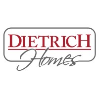 Dietrich Homes Inc