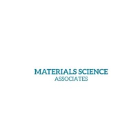 Materials Science Associates