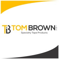 Tom Brown, Inc.