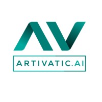 Artivatic.ai [a RenewBuy Company]