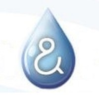 Clean and Pure Water Inc