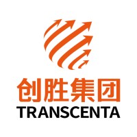 Transcenta