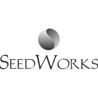 Seedworks International Pvt. Ltd.