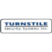 Turnstile Security Systems