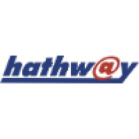 Hathway Cable & Datacom Ltd