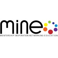 MINE