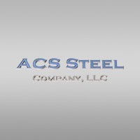 ACS Steel