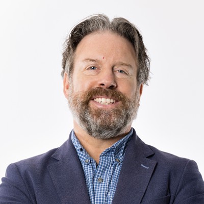 Alan Findlay