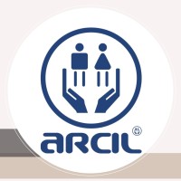 ARCIL