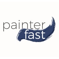 PainterFAST