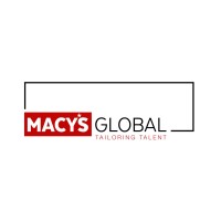 Macys Global
