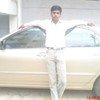 o mohammed AFFAN