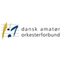 Dansk Amatør-Orkesterforbund (DAO)