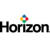Horizon Distributors, Inc.