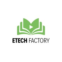 EtechFactory