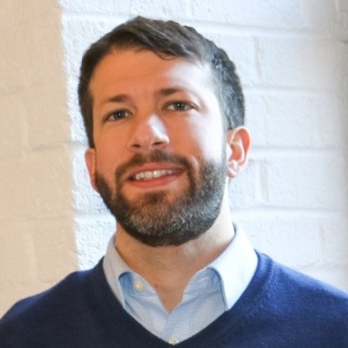 Mike Lovell