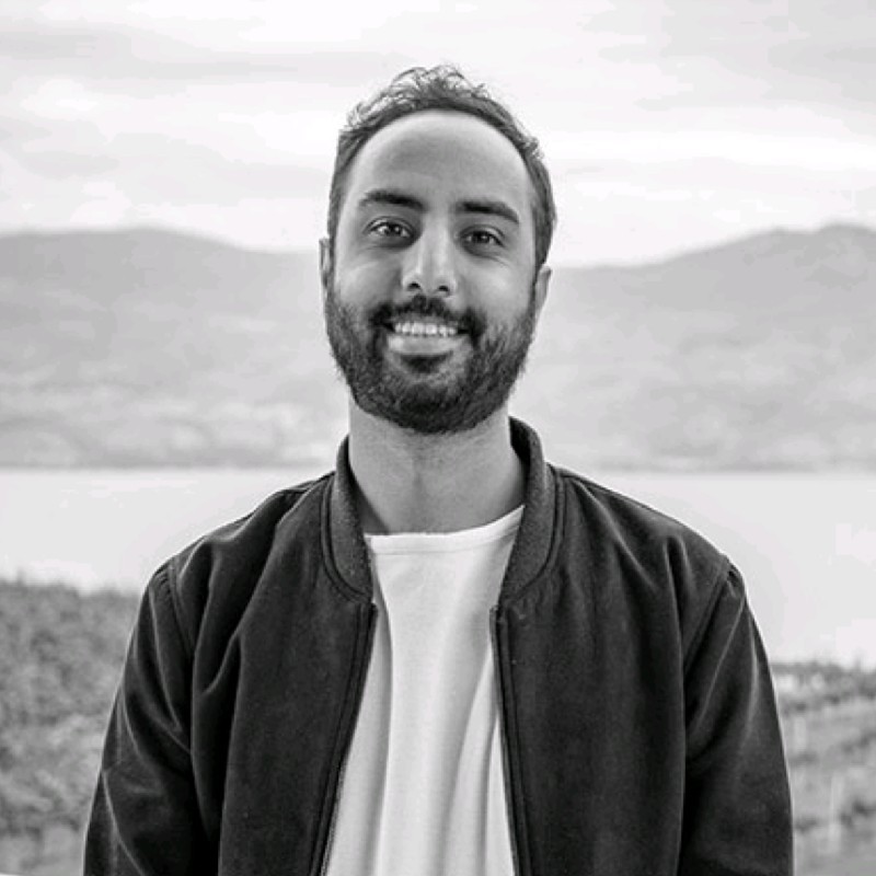Jag Basran