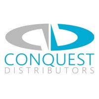 Conquest Distributors, Inc.
