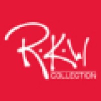 RKW Collection Inc.