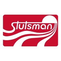 Eldon C. Stutsman, Inc.
