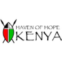 Haven of Hope Kenya