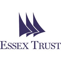 Essex Trust