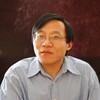 Michael Wang, CPA