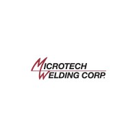 Microtech Welding Corp