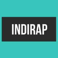 Indirap Productions