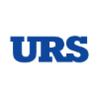 URS Corporation, An AECOM Company
