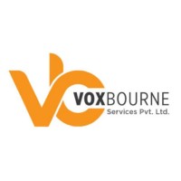 Voxbourne