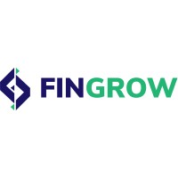 Fingrow