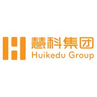 Huikedu Group 慧科集团