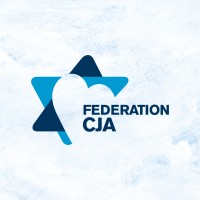 Federation CJA