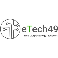 eTech49 Limited