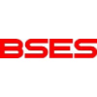 BSES Delhi