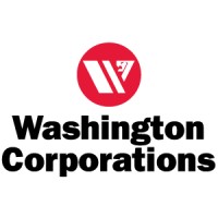 Washington Corporations