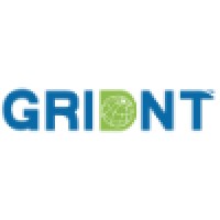 GridNT Inc (网聪软件科技）