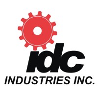 IDC Industries Inc.