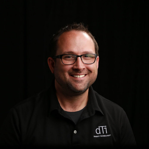 Michael T. Drainer