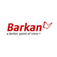 Barkan Mounts Ltd.