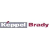 Keppel Brady Services Pvt. Ltd.
