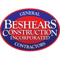 Beshears Construction, Inc.