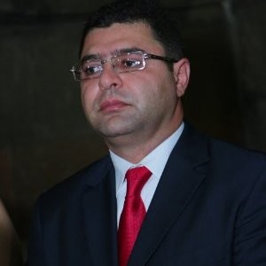 Murad Muradyan