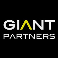 Giant Partners: America's #1 Data Driven Marketing Agency