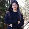 Gunjan Singh