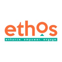 ethOs